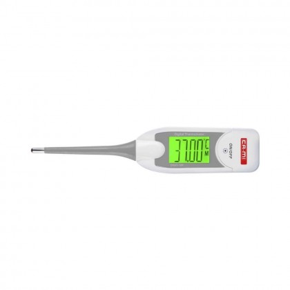 Digitaalne termomeeter DIGIT-10P, UUED TOOTED, Beebi- ja lastetarbed, Hügieenitarbed